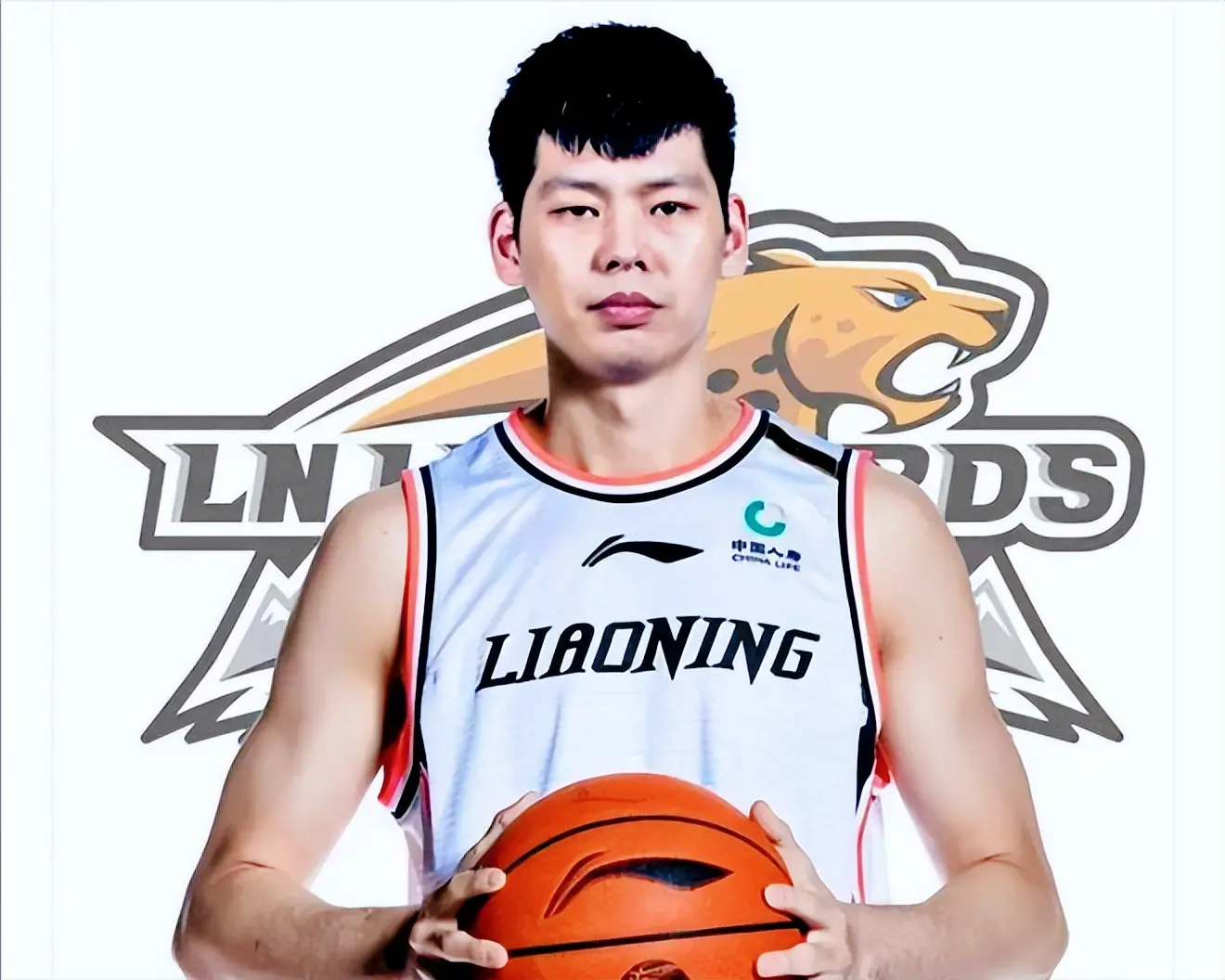 结果, 的话说 结果, 的话说