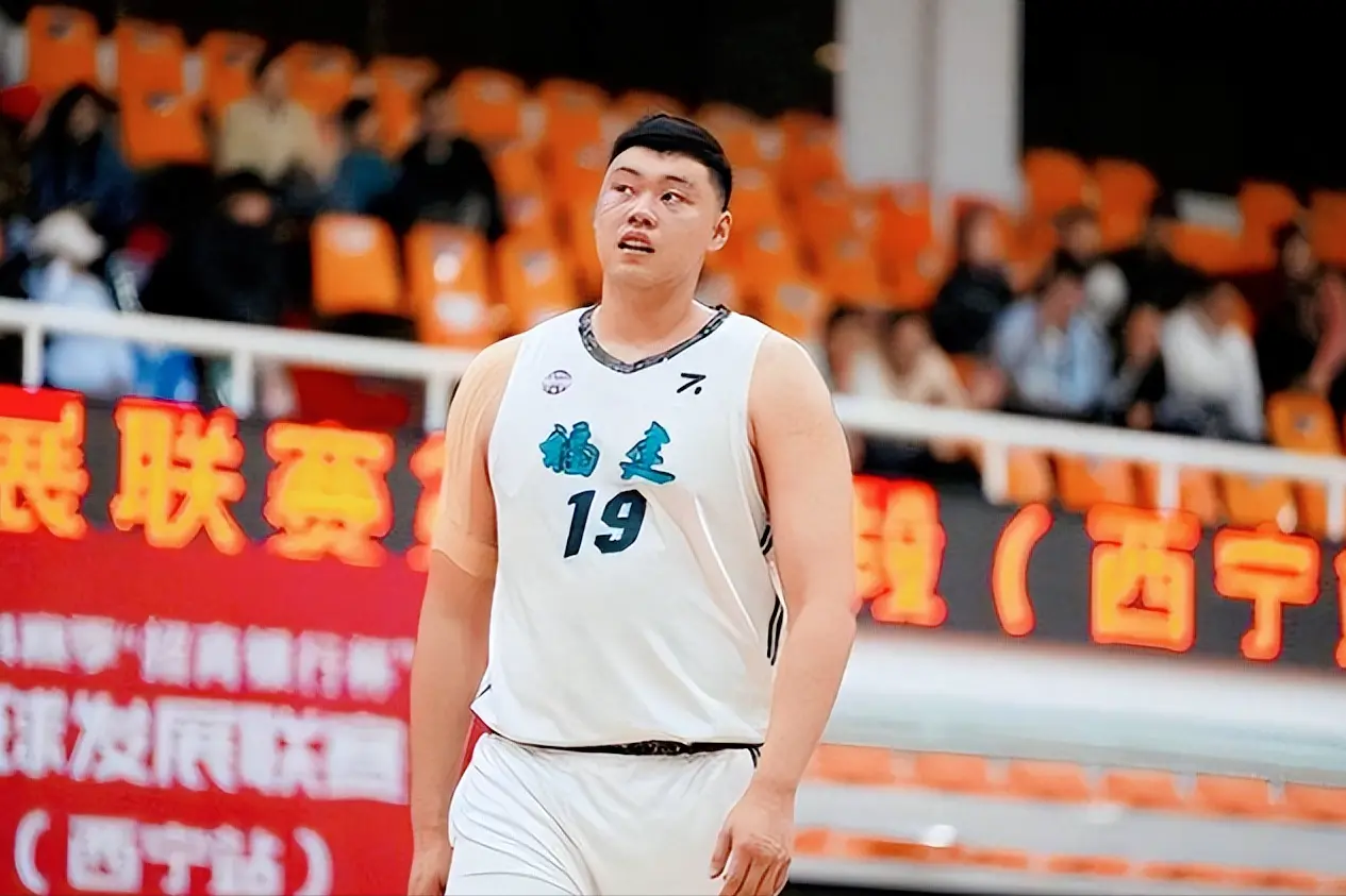 BA抛弃, 都是一样, 天赋不是底 BA抛弃, 都是一样, 天赋不是底