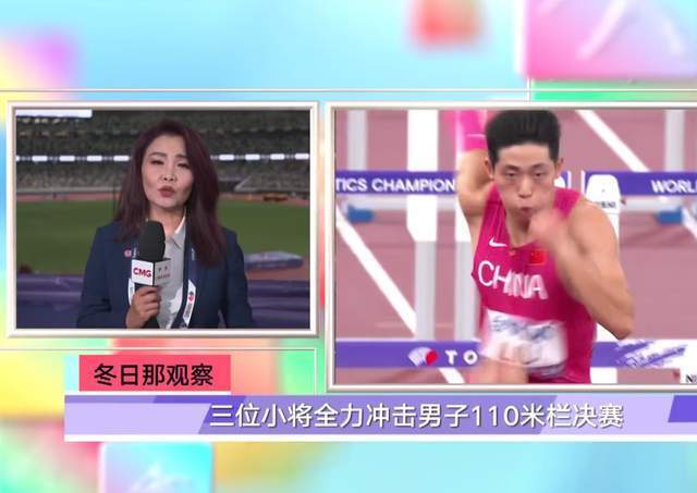 src, AA, 道获得广泛 src, AA, 道获得广泛