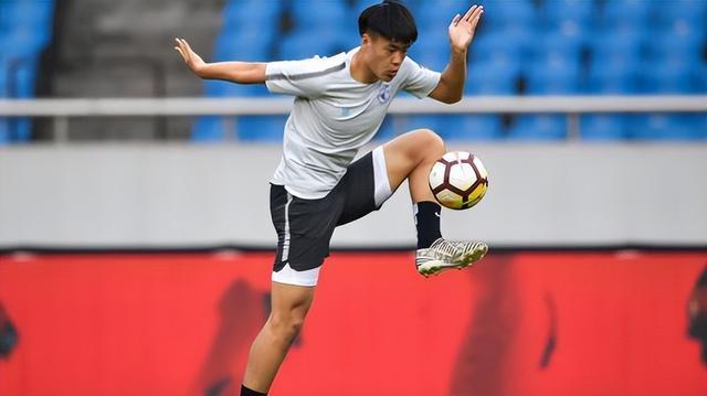 王献均成为, tenan, src 王献均成为, tenan, src