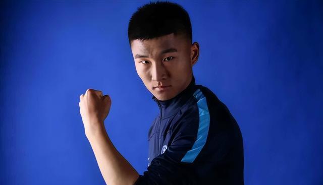 相反于根伟 相反于根伟