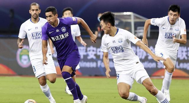 而是继续在 而是继续在