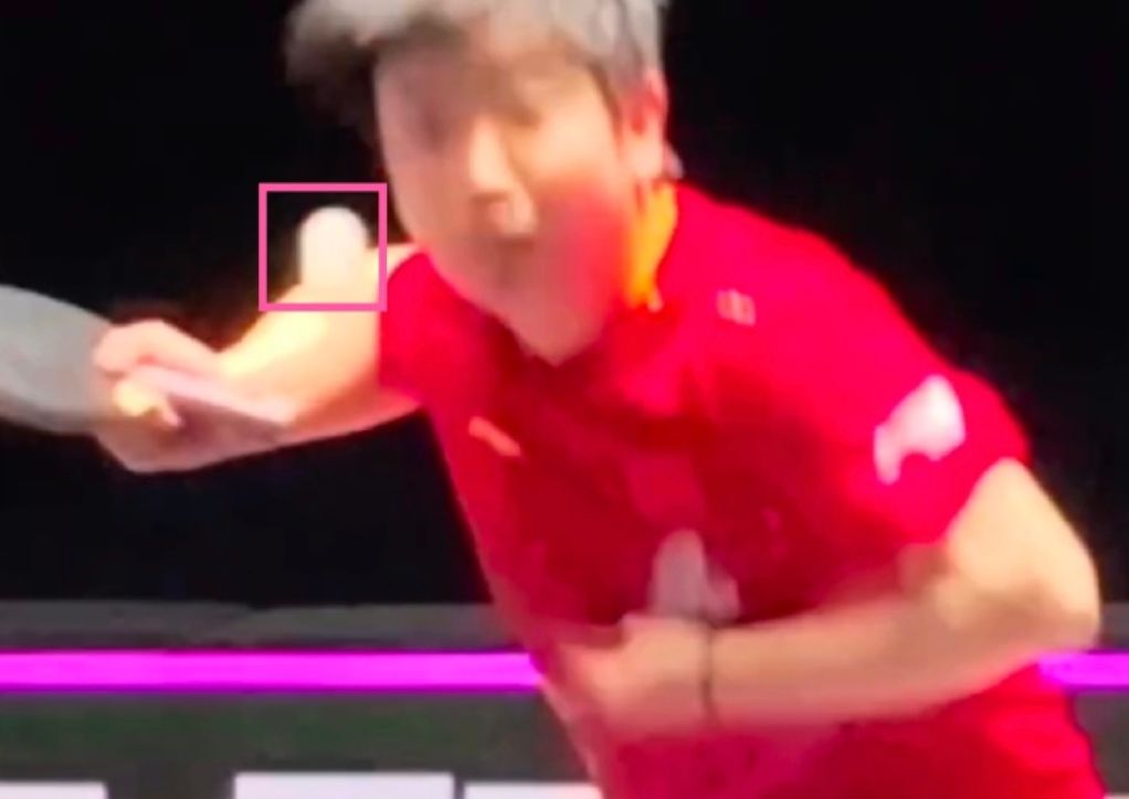 我几乎没见 我几乎没见