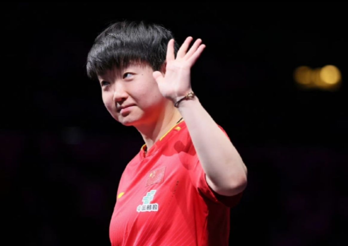 src, 裁判忽然叫, dj src, 裁判忽然叫, dj