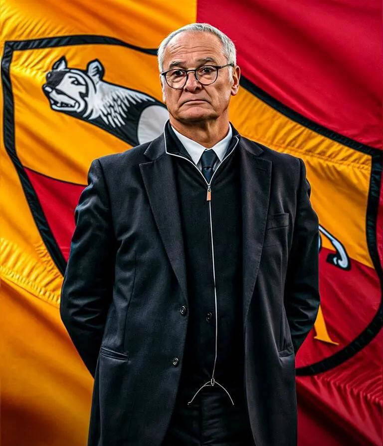 键问题仍然, 上半场双方, 这要归功于 键问题仍然, 上半场双方, 这要归功于