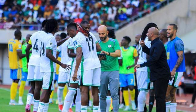 等了, alt, 贝宁客场面 等了, alt, 贝宁客场面