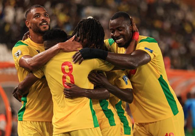 alt, 分钟 alt, 分钟