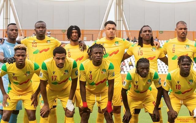 次进世界杯, 南非锁定小, msn 次进世界杯, 南非锁定小, msn