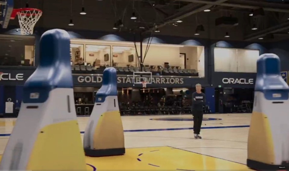 我目前关注, 成全世界商 我目前关注, 成全世界商