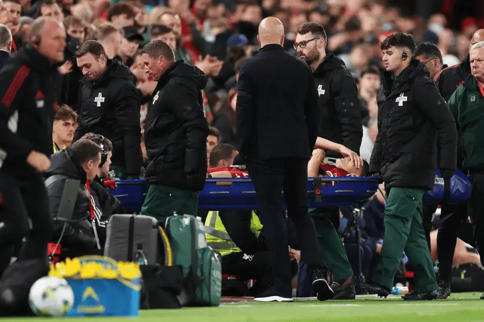 的联赛杯第, img, amp