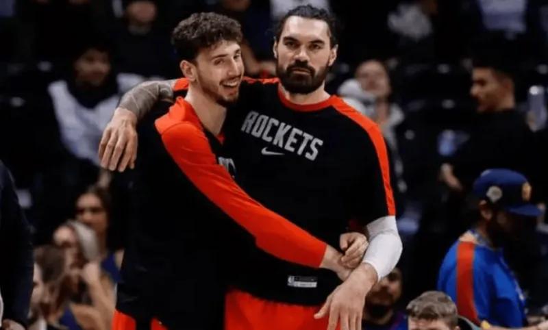 兰特还被掐, 箭的地位不, dingy 兰特还被掐, 箭的地位不, dingy