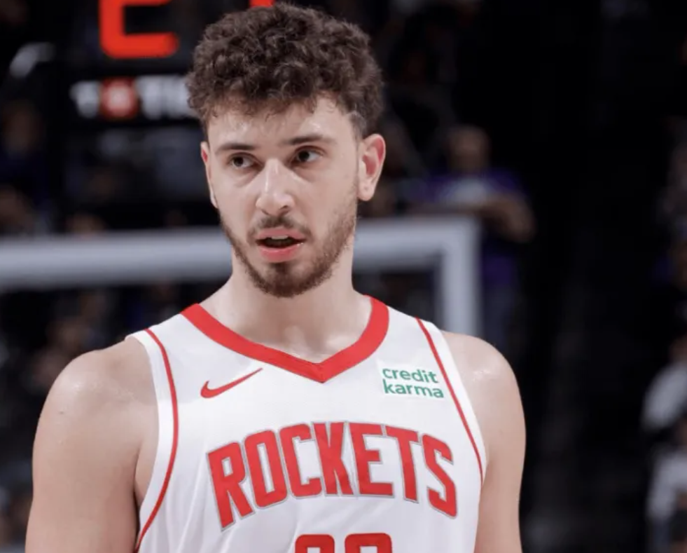 bj, 以连续助攻, ws bj, 以连续助攻, ws