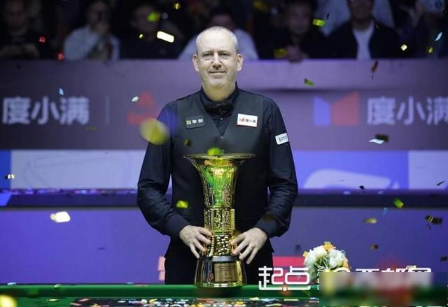 诺克球星进, 威廉姆斯创, entit 诺克球星进, 威廉姆斯创, entit