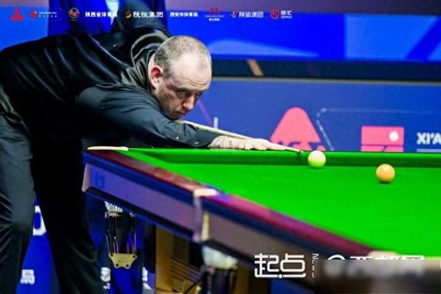 为球迷带来 为球迷带来