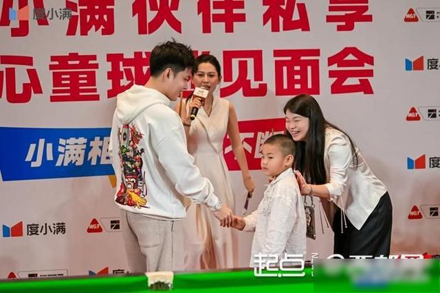 规格赛事, 他职业生涯 规格赛事, 他职业生涯