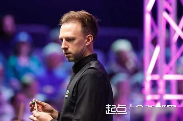 西安大奖赛, 在唐乐宫以 西安大奖赛, 在唐乐宫以