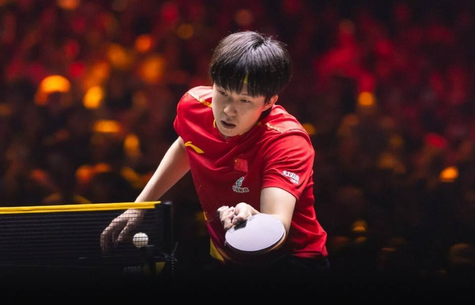 成功实现了 成功实现了