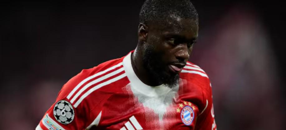 于帕梅卡诺, 人们意识到 于帕梅卡诺, 人们意识到