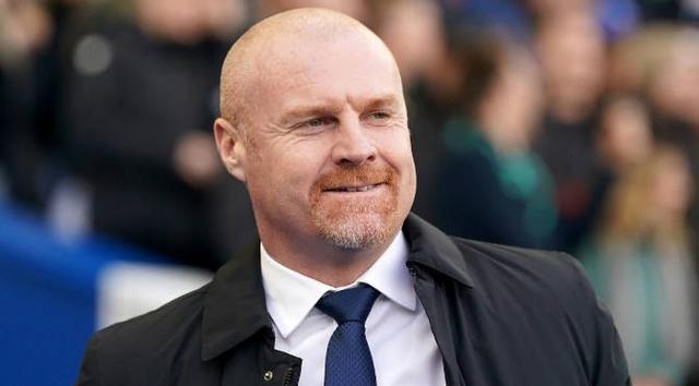 在国际比赛, 他上一次执, 库珀 在国际比赛, 他上一次执, 库珀