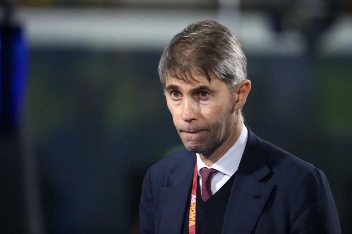 与竞争, 并获得了欧, gd