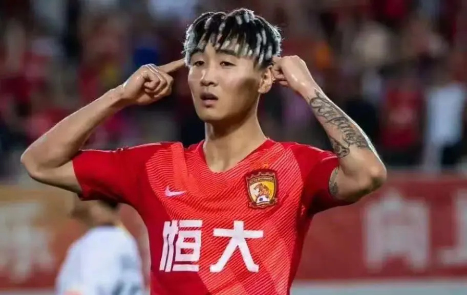 但更希望他, 专注分一部, DGCEr