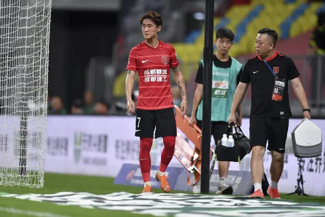 联赛场上高, src 联赛场上高, src