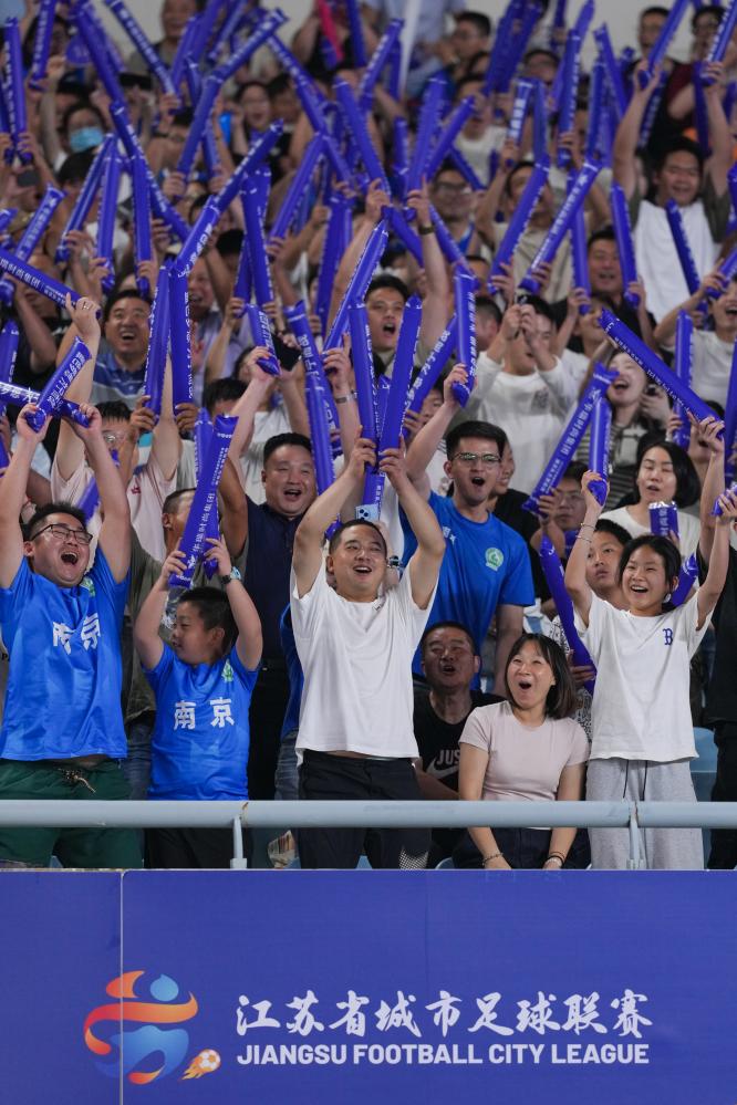 追光丨, tenan, img