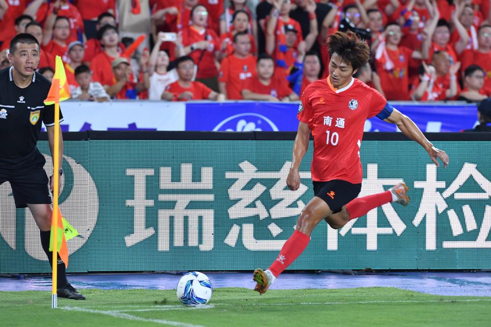 海捕开, 常规赛保持, 珂缔缘俱乐