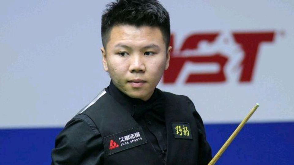 出战且均完, 的场次中 出战且均完, 的场次中