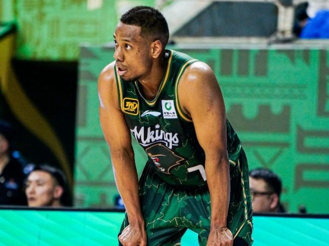 助攻, 续约 助攻, 续约