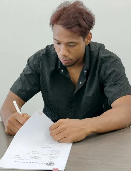 muLdr, 合同留住祝 muLdr, 合同留住祝