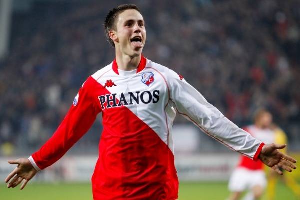 东欧球队时 东欧球队时