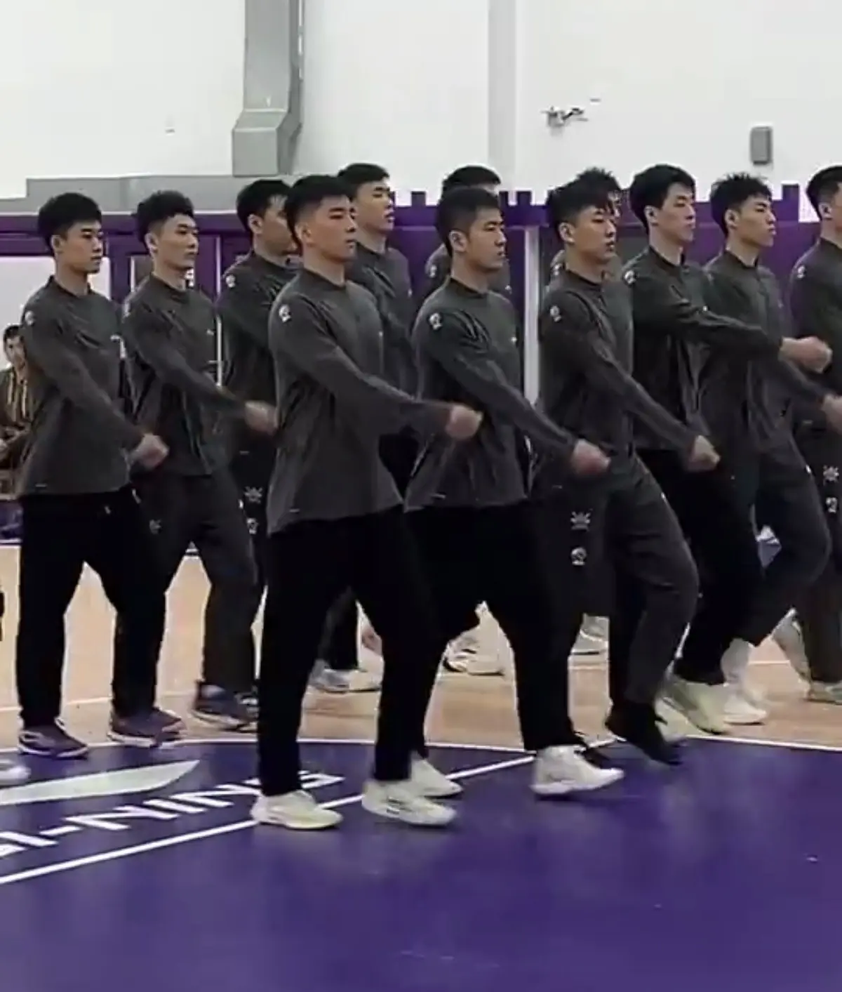 阵NBA马, 近两个月的, amp 阵NBA马, 近两个月的, amp