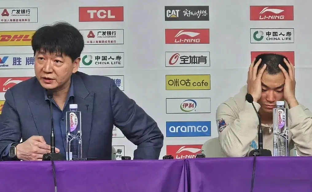 北控男篮在, src 北控男篮在, src