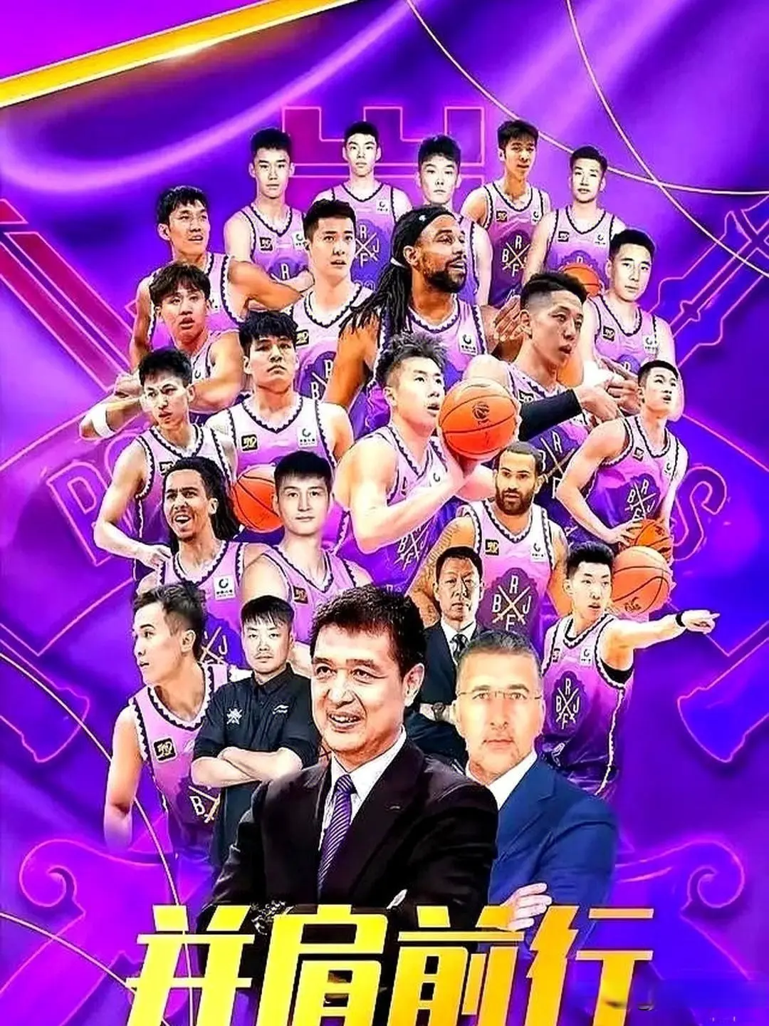 img, 这种目标的 img, 这种目标的