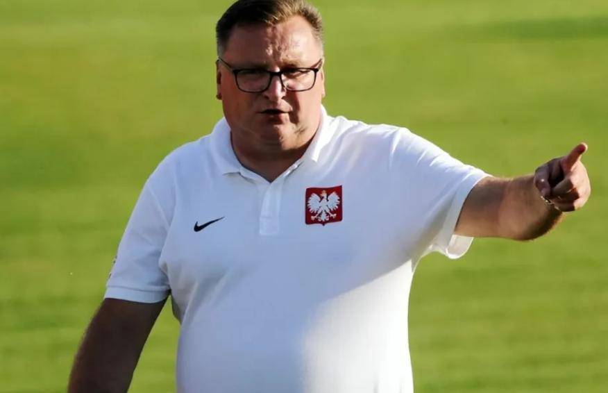 万美元之间, 张玉宁都是 万美元之间, 张玉宁都是