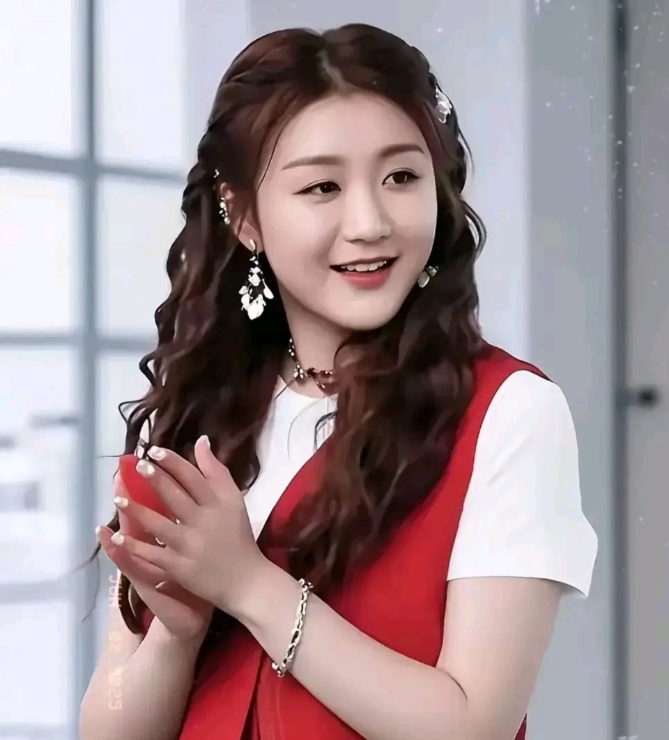 Oj, 为何没有他, 超级全满贯