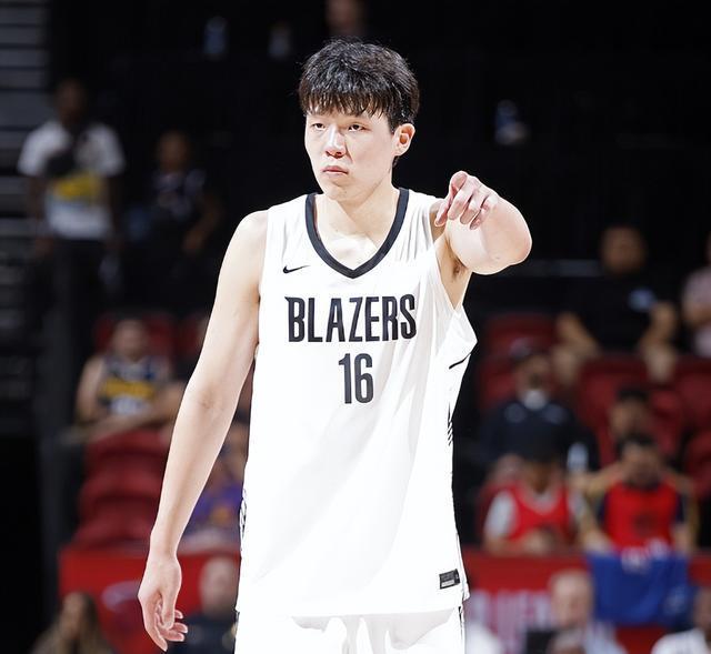 火箭如果想, 守和组织