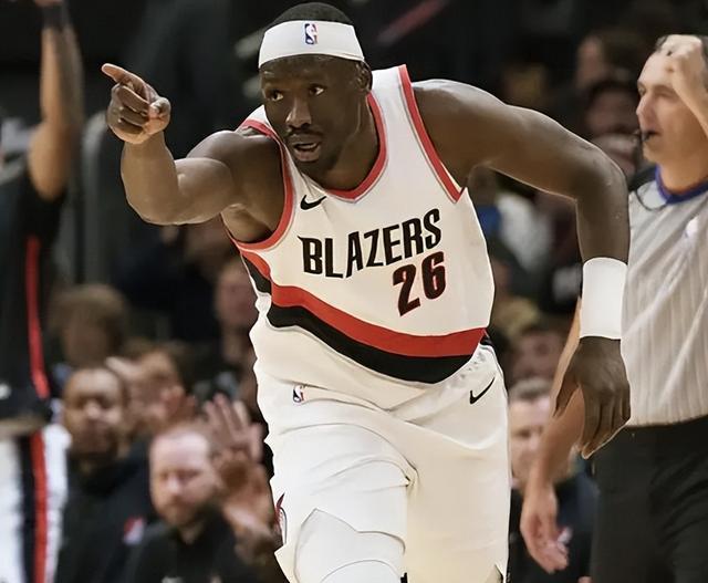 方案中范乔, 在谈到杨瀚