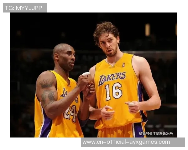 2011年小牛队与湖人加索尔对决数据分析与精彩回顾