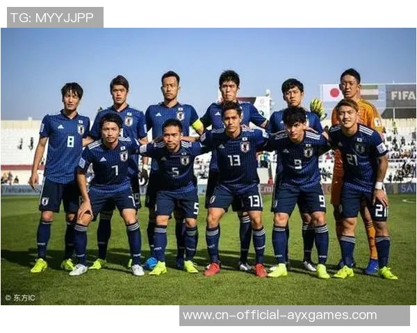 CCTV5全程直播日本与卡塔尔决赛精彩对决精彩瞬间不容错过