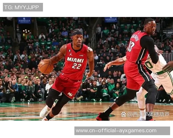 东决热火与凯尔特人对决全场数据分析及比分回顾