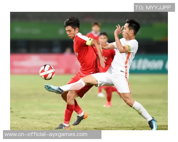 冰岛U21与意大利U21比赛推迟的具体时间及原因分析