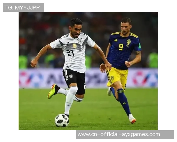 巴塞罗那U17与阿特诺度激战成和比分揭晓精彩瞬间回顾