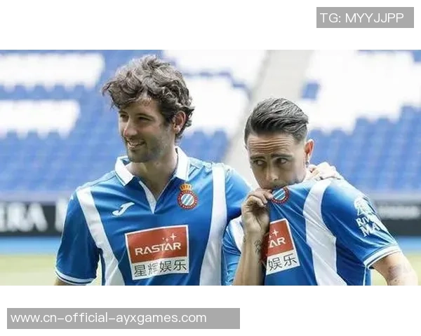 布雷斯特与瓦朗谢纳激战正酣比赛结果揭晓引发热议