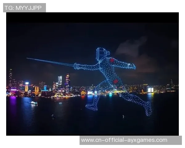 “中华体育精神颂”十五运站活动在深圳发动