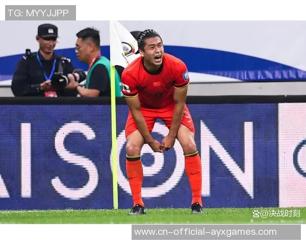 张玉宁和法比奥为何很少同场迸发进球？背面原因找到了，引发热议