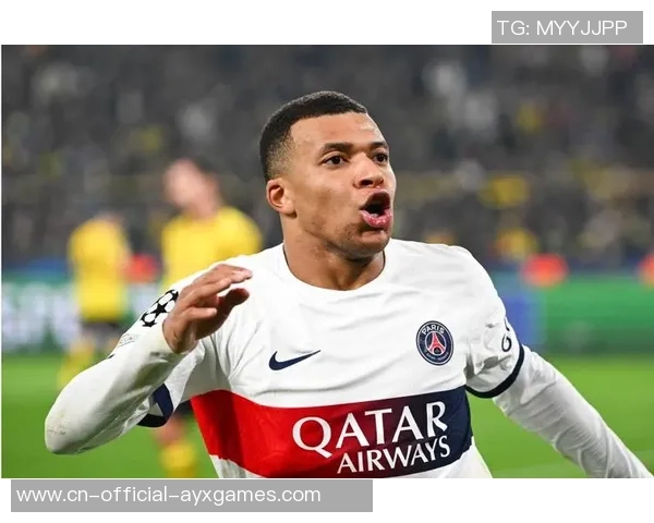 意想不到的比照!姆巴佩在皇马进球如潮,巴黎却夺得六冠王