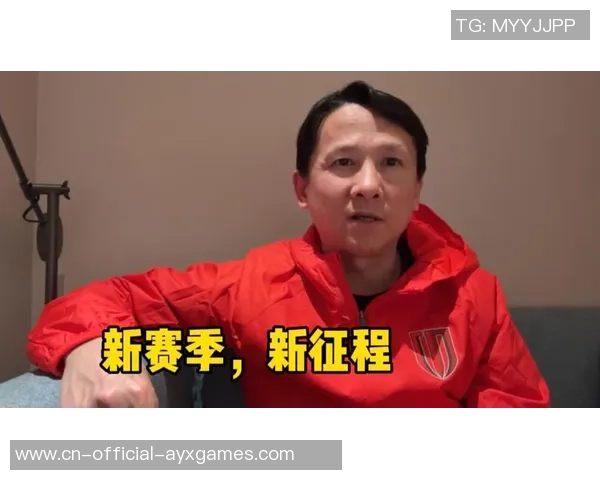 正好侃球丨没篮没板天然赢不了 高速男篮迎来新赛季“开门黑”